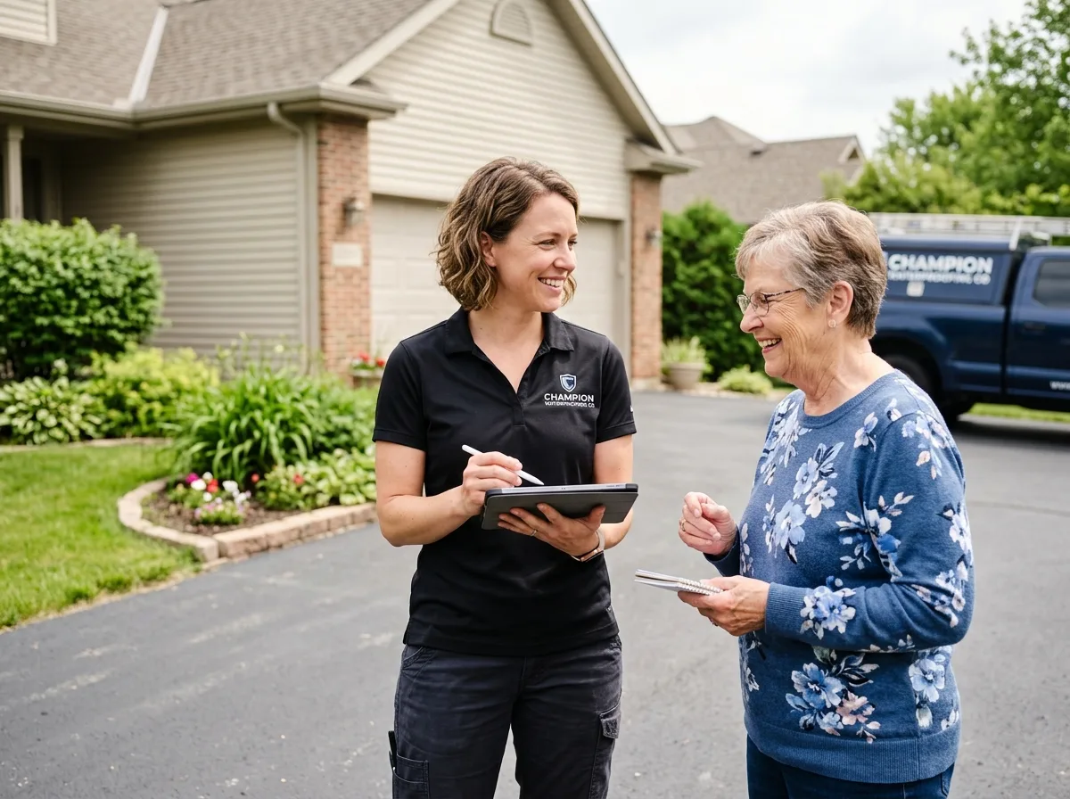 Basement Waterproofing Spirit Lake, IA FAQs